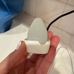 Jiobit Tracking Device